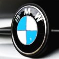 В России отзывают BMW 5-серии и 6-серии из-за проблем с электропроводкой