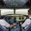 10 советов для повышения уровня комфортности во время полета