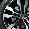 Volkswagen начал продавать автомобили в России по-новому