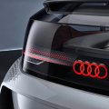 Audi привезет на Франкфуртский автосалон сразу 30 новинок