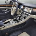 В России отзывают десятки дефектных Bentley Continental