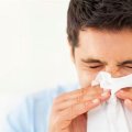 Основные симптомы гриппа: распознать и обезвредить