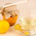 Атака на вирусы при помощи меда, имбиря и лимона: рецепт для укрепления иммунитета