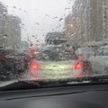 Обязательные рекомендации и «лайфхаки» специалистов при управлении автомобилем в дождь