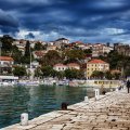 Куда поехать на машине в Черногории? Крупные города и лучшие курорты Черногории