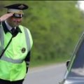 Может ли инспектор ДПС оштрафовать без видеофиксации доказательства вины водителя?