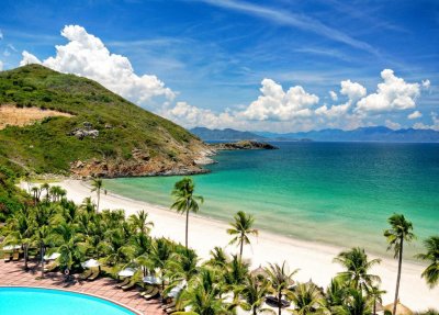 Вьетнам: куда лучше ехать на отдых, особенности курортов, отзывы