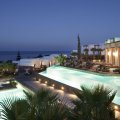 Куда лететь в Грецию: лучшие места, прекрасные пляжи, теплое море, удивительная история, необычные экскурсии, отели, впечатления и рекомендации туристов