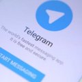 Как восстановить переписку в "Телеграмме": пошаговая инструкция, советы