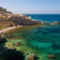 Италия: куда лучше поехать на море, удивительные пляжи, теплое море, необычные экскурсии, рейтинг лучших отелей, впечатления и рекомендации туристов