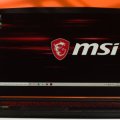 Обзор MSI GF65 Thin: ноутбук с RTX 3060 по цене видеокарты
