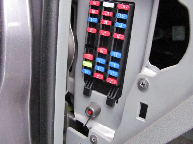Как отключить автосигнализацию: аварийное отключение сигнализации на машине