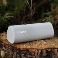 Обзор Sonos Roam: звучит громче, чем кажется