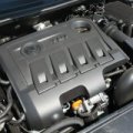 Какой моторесурс у современных дизельных двигателей?