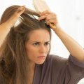 5 способов скрыть седые волосы без окрашивания и что нельзя делать с сединой