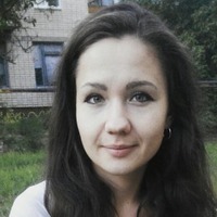 Тамара Власова