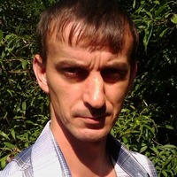 Лукьян Шаров
